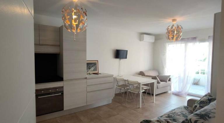 Nice rental apartment | Next to the beach | Pets allowed — photo 2