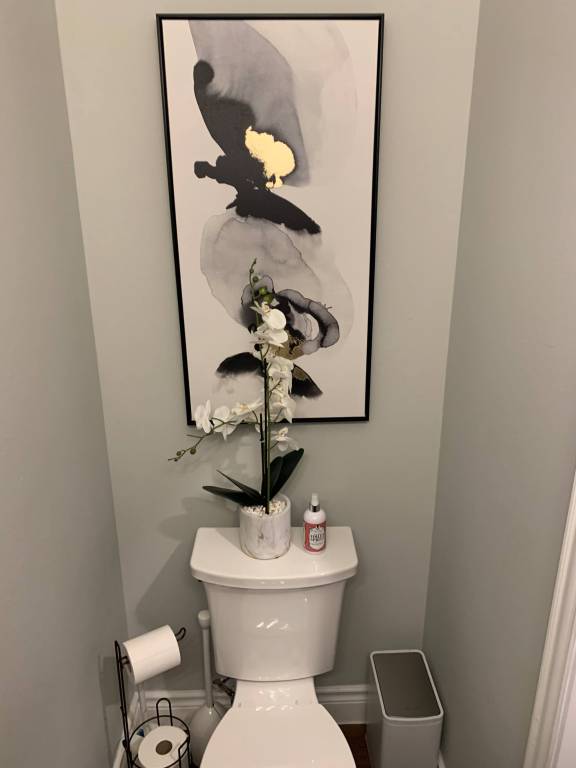 foto22