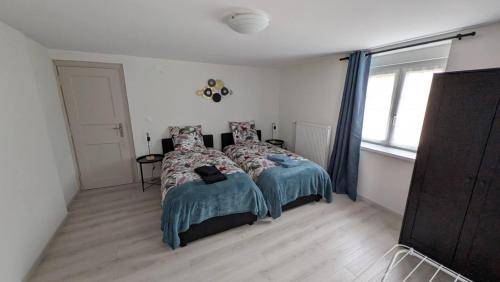foto12