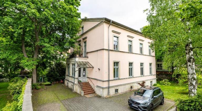 Apartment with 1 room for 2 persons — photo 3