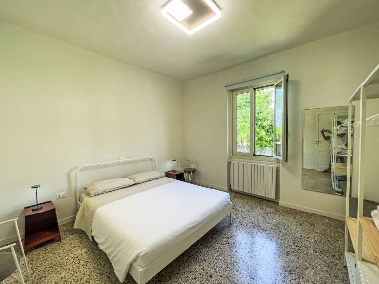 foto17