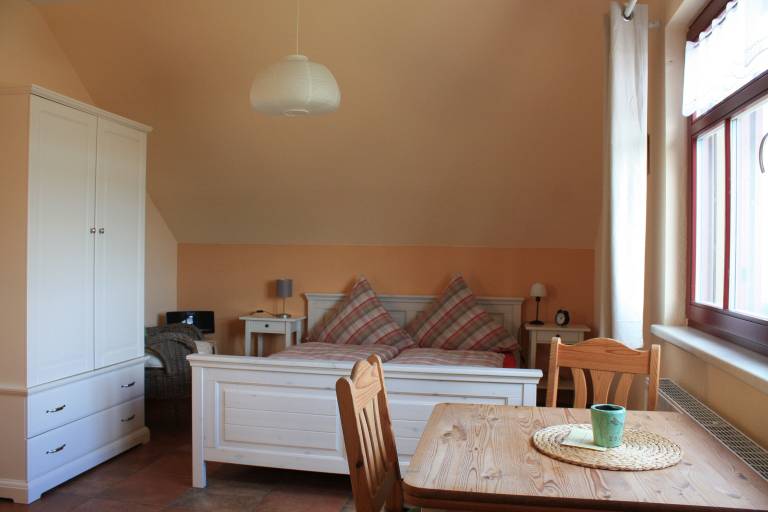 Ferienwohnung Cottbus
