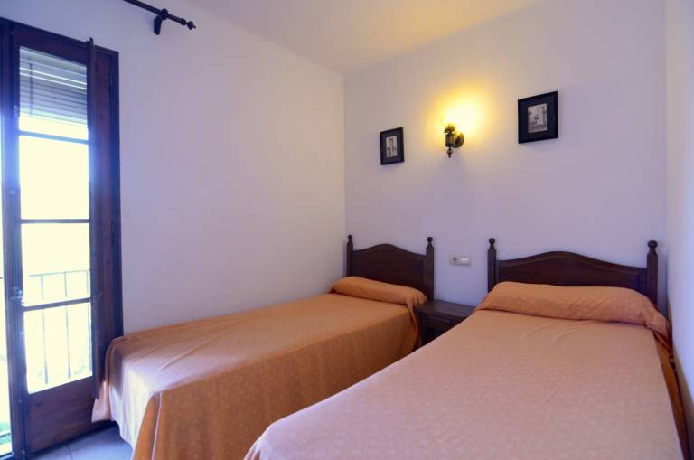 photo <!--photo--> Owner direct vacation rental    <!--idR2--> <!--idR3-->