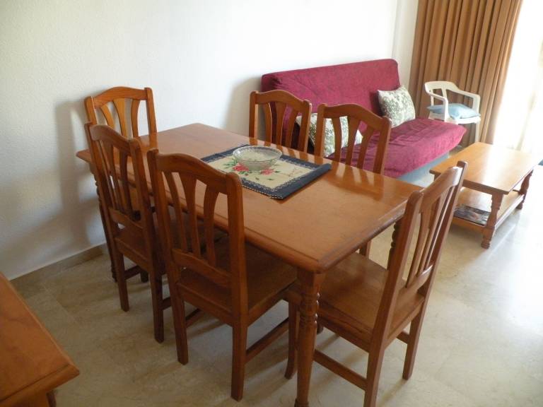 Child-friendly apartment with patio, pool & garden | Garden view | Pet-friendly — photo 3
