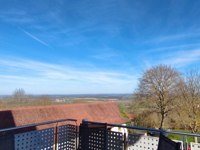 foto13