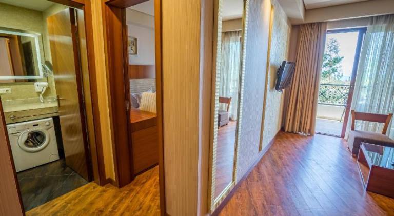 foto30