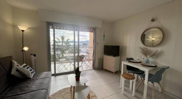 Holiday apartment | Beach nearby | Dogs allowed — photo 2