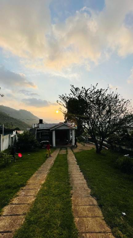 Hostillam Veedu (Homestay, Privatehomes) — photo 4