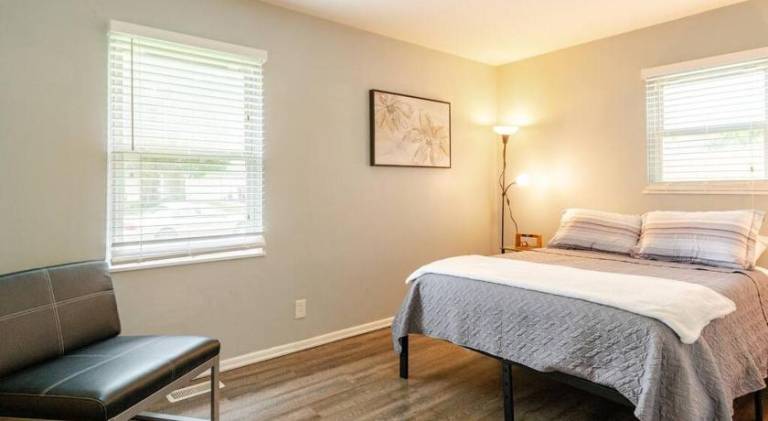 Lovely vacation home with hot tub | Good for workation | Pet-friendly — photo 2