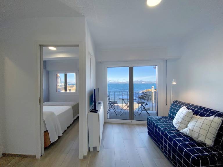 Nice rental apartment | Close to the beach | Pets are welcome — photo 4