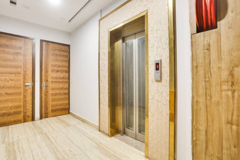 foto30