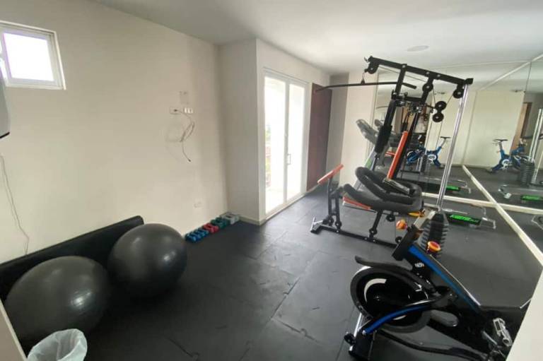foto24