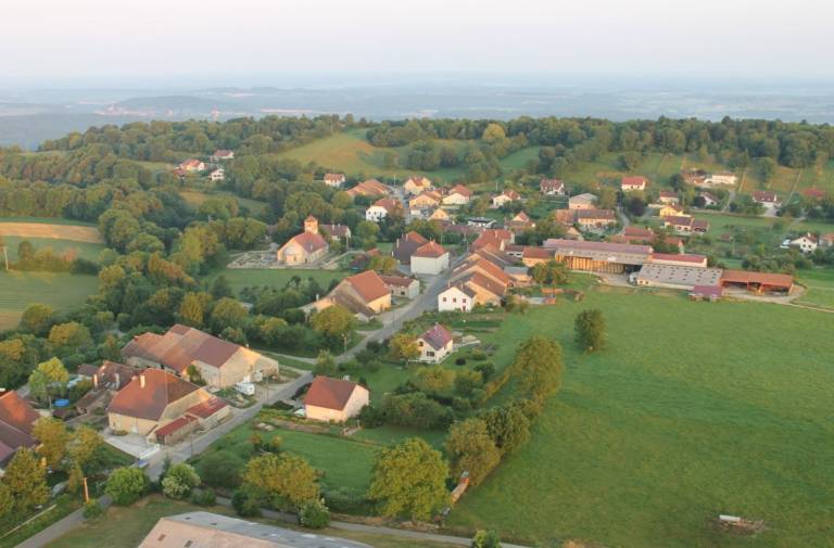 foto12