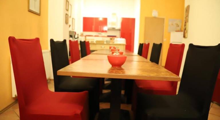 Hotel Aurelia — photo 5