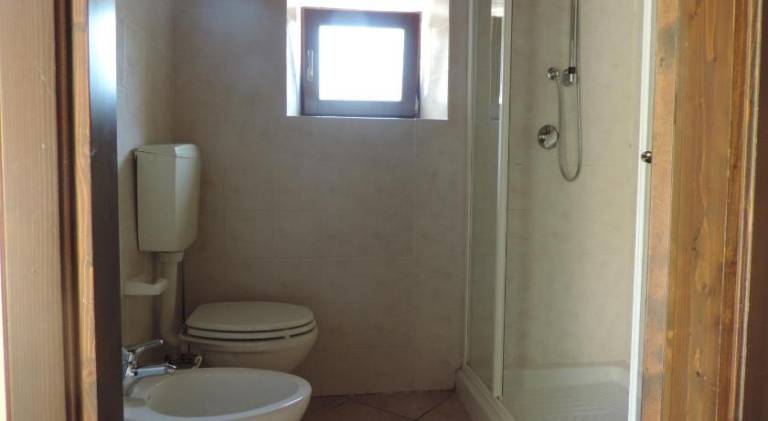 foto34