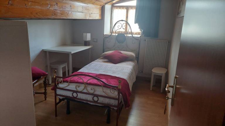 foto18