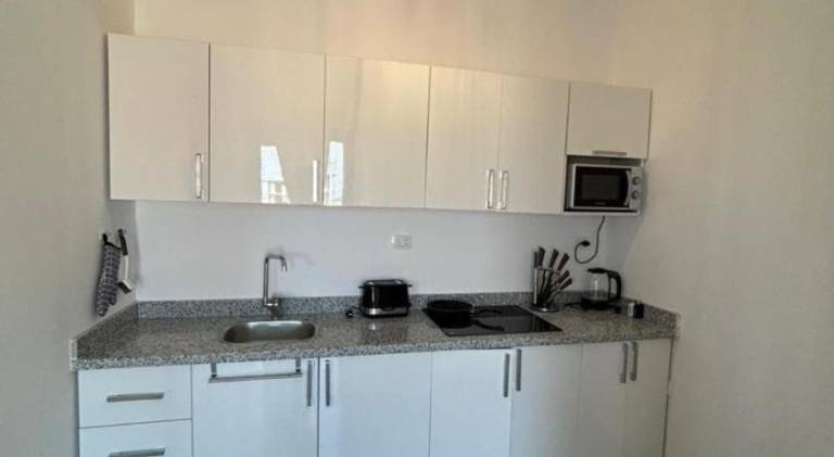 Wonderful holiday apartment with pool & hot tub | Close to the beach | Pets allowed — photo 4