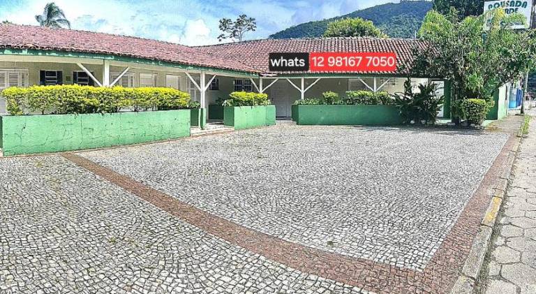 Posada Verde Balneario Caragua — photo 4
