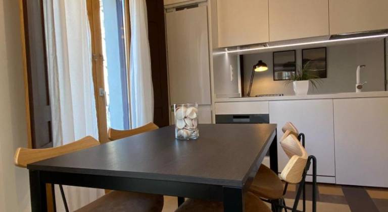 Fully equipped rental apartment | Next to Plaza Mayor | Pets allowed — photo 4
