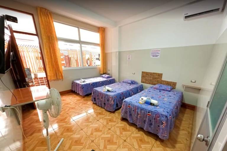 foto13