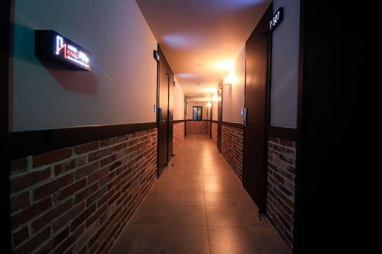 foto19