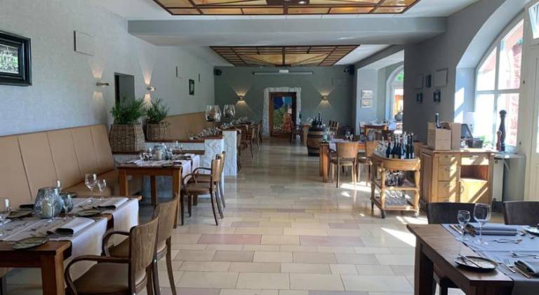 ACHAT Hotel Franziskushohe Lohr — photo 2