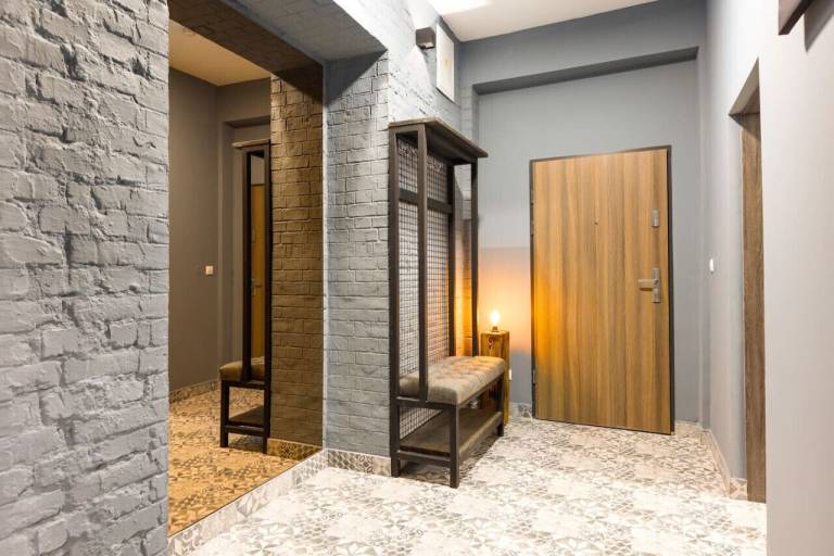 Ferienwohnung Neudek