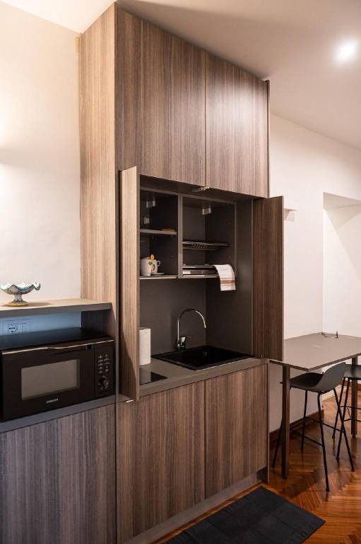 Apartment | Next to Pantheon — photo 4