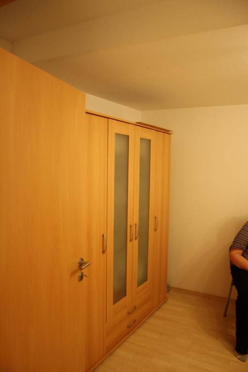 foto8