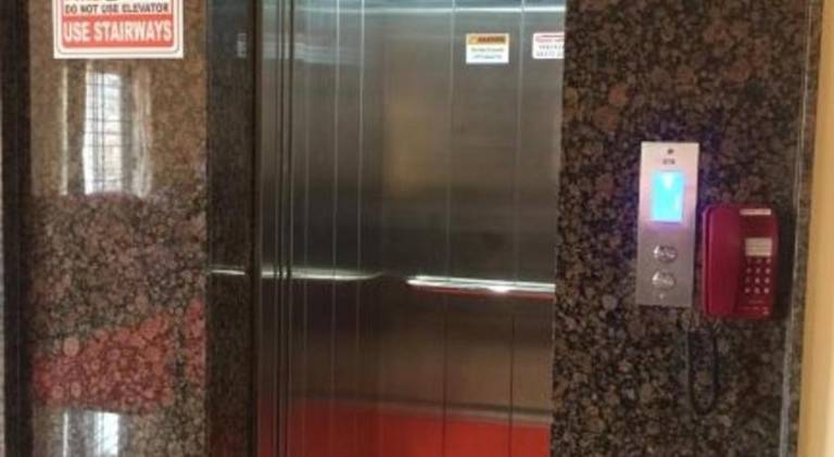 foto7