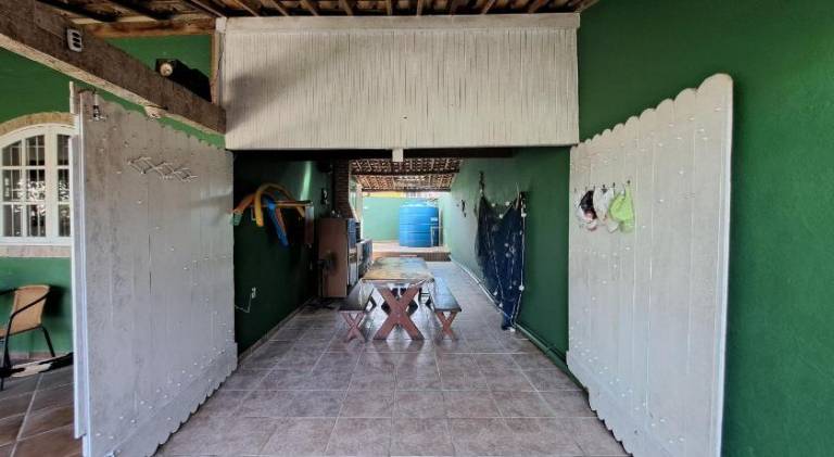 Wonderful vacation home | Beach nearby | Perfect for remote work | Pets allowed — photo 5