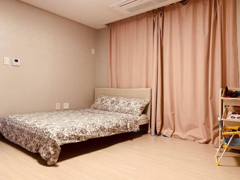 foto23