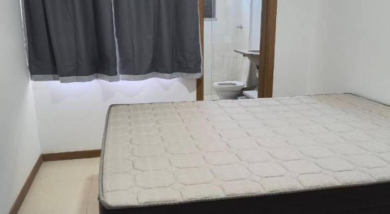 Rental apartment with pool — photo 2