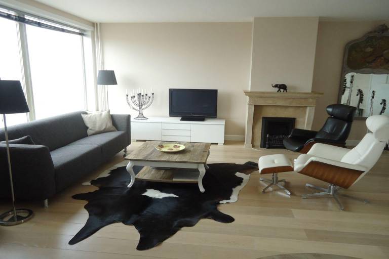 Apartament  Noordwijk aan Zee