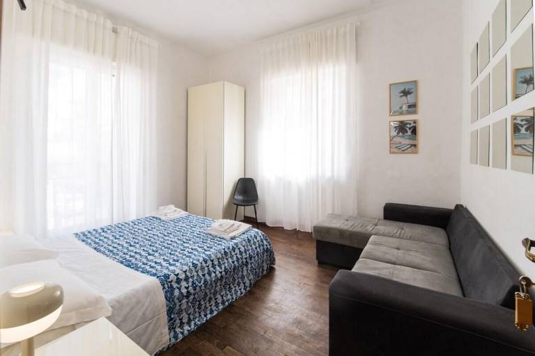 Casa Fubis — photo 2