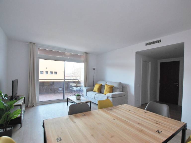 Appartement  Premià de Mar