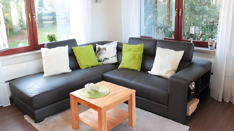 Ferienwohnung Körbecke