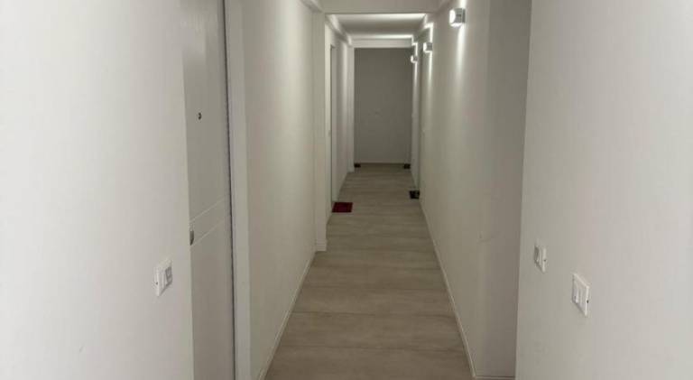 Wonderful rental apartment | Dogs allowed — photo 5