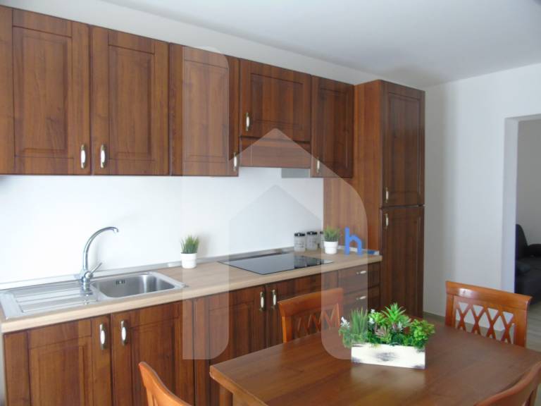 Lovely holiday apartment | Close to the beach | Pet-friendly — photo 5