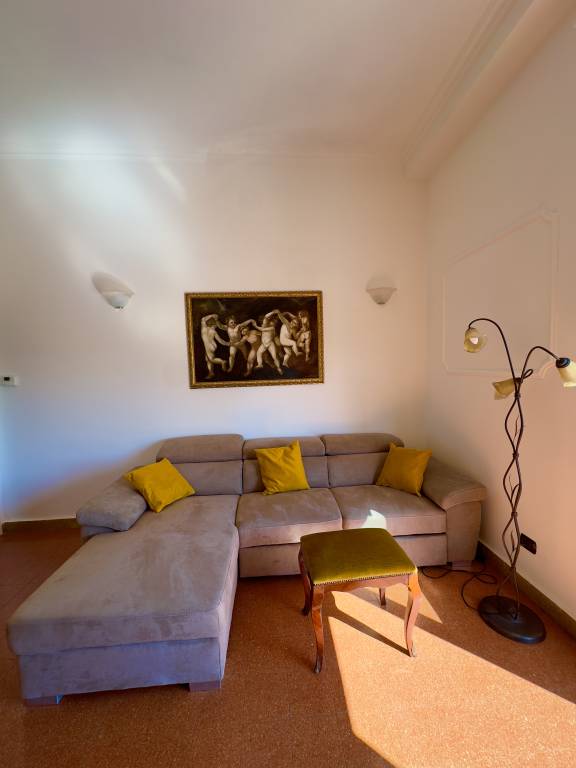 foto42