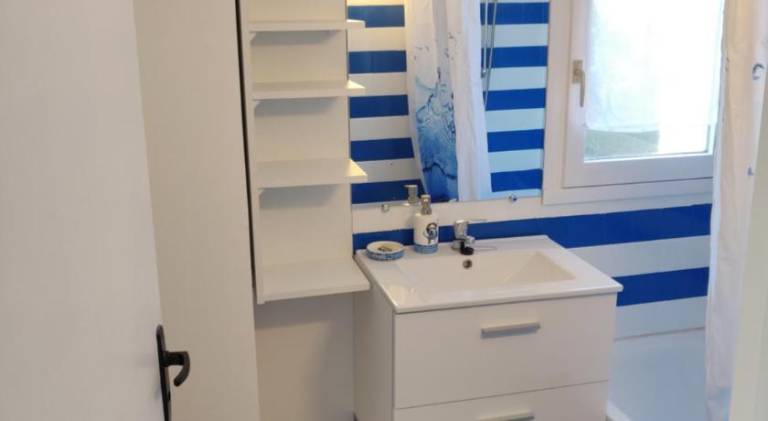 Holiday apartment | Pet-friendly — photo 2