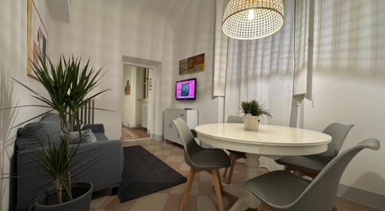 Holiday apartment | Next to Florence Cathedral — photo 2
