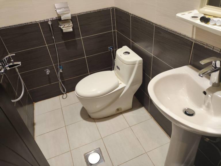 foto6