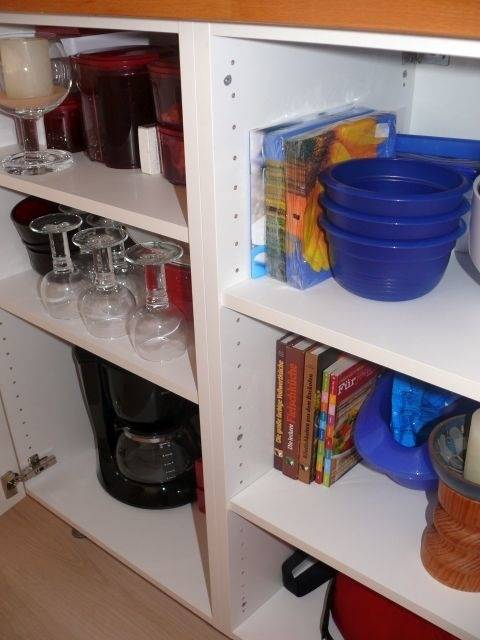 foto8