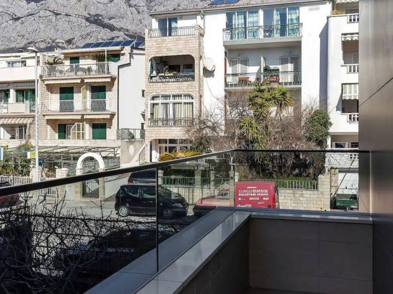 Nice rental apartment with terrace | Next to the beach | Dogs allowed — photo 4