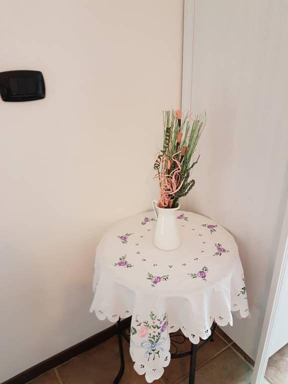 foto24