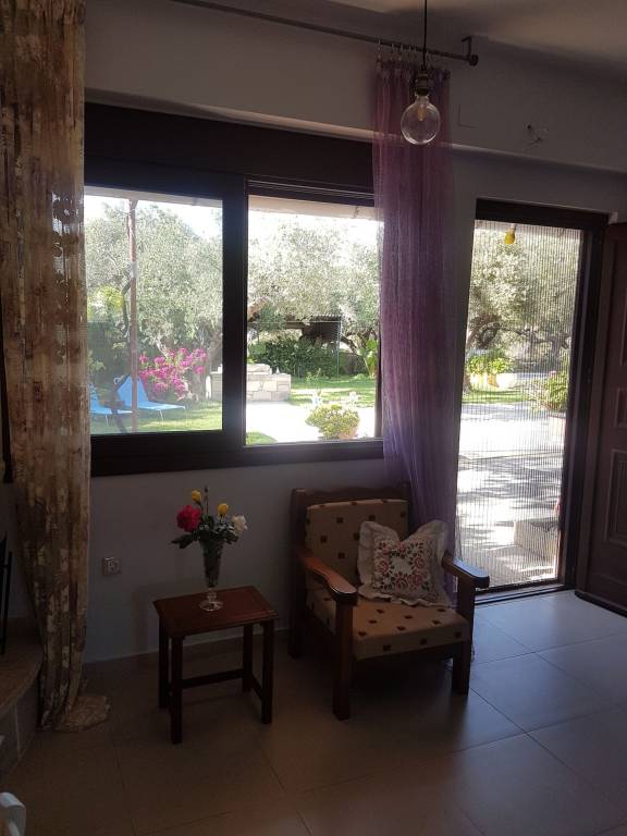 foto26