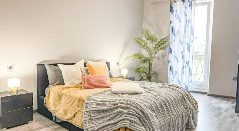 Rental apartment | Close to Juliet in Cittadella