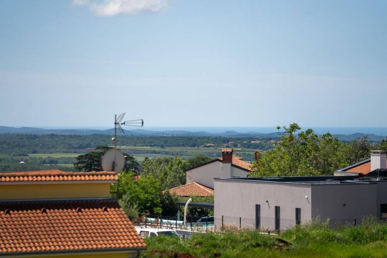 foto44