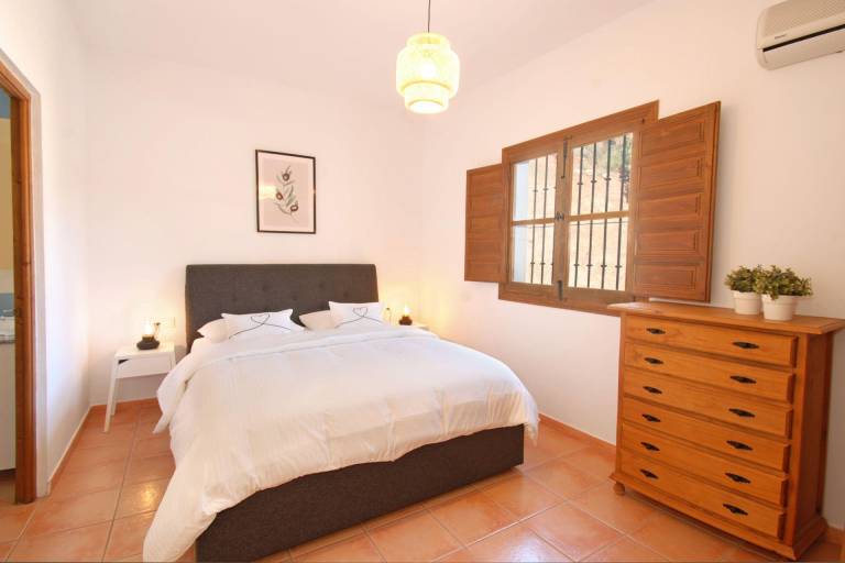 foto30